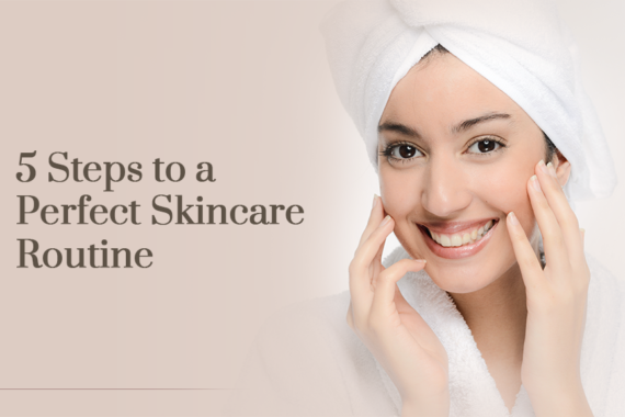 best skin specialist in Hyderabad for skin care routine