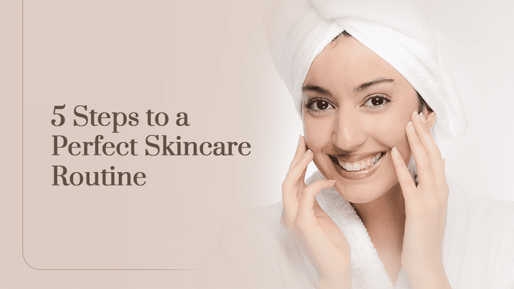 best skin specialist in Hyderabad for skin care routine