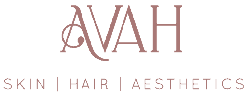 Avah Skin Clinic